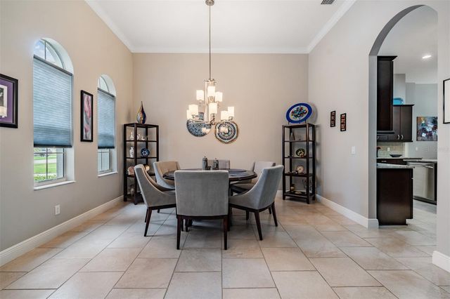 19420 AUTUMN CHASE COURT, Land O Lakes, FL 34638