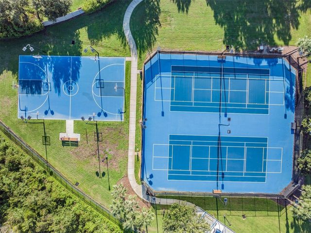 19420 AUTUMN CHASE COURT, Land O Lakes, FL 34638