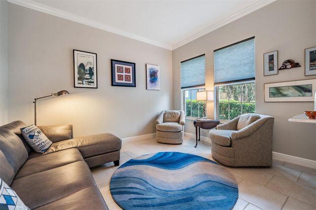 19420 AUTUMN CHASE COURT, Land O Lakes, FL 34638