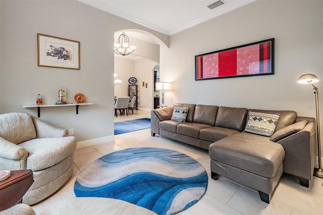 19420 AUTUMN CHASE COURT, Land O Lakes, FL 34638