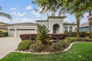 19420 AUTUMN CHASE COURT, Land O Lakes, FL 34638