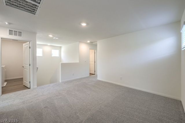 3436 Via Lucca Avenue, Las Vegas, NV 89141
