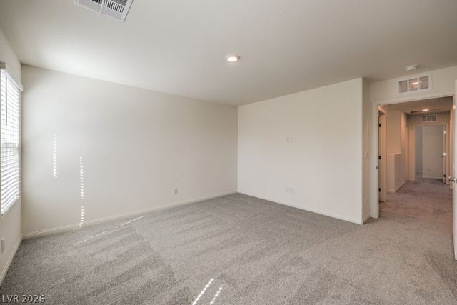 3436 Via Lucca Avenue, Las Vegas, NV 89141