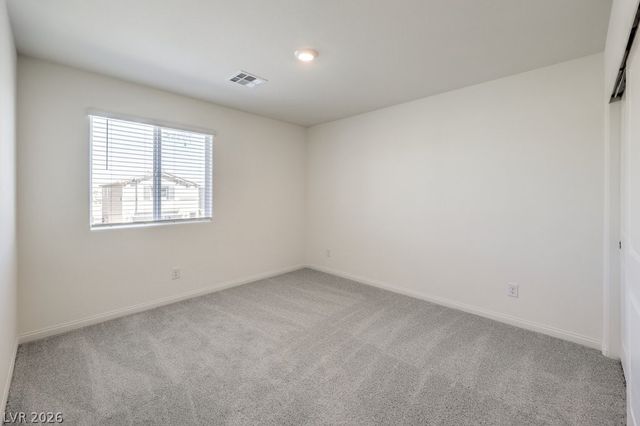 3436 Via Lucca Avenue, Las Vegas, NV 89141