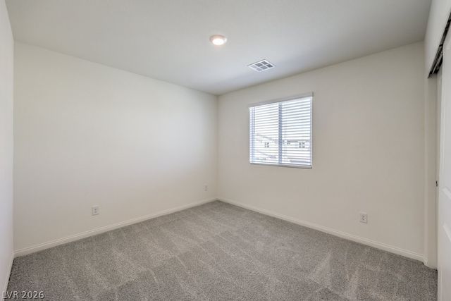 3436 Via Lucca Avenue, Las Vegas, NV 89141
