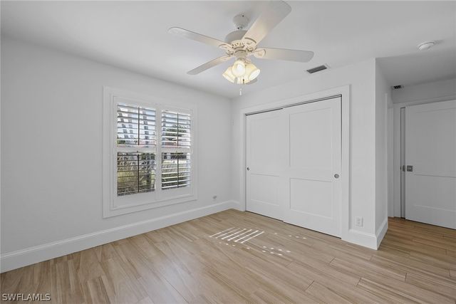 527 109th AVE N, Naples, FL 34108