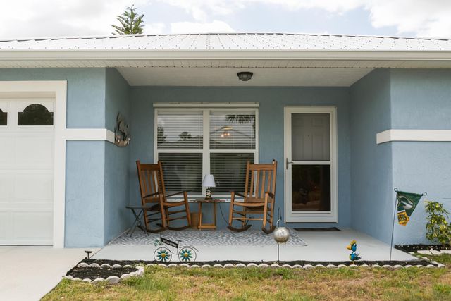 6620 Picante Circle, Fort Pierce, FL 34951