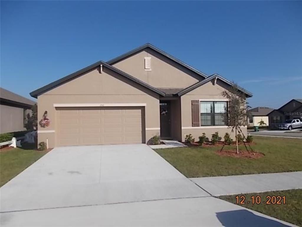 352 CATFISH PLACE, Cocoa, FL 32927