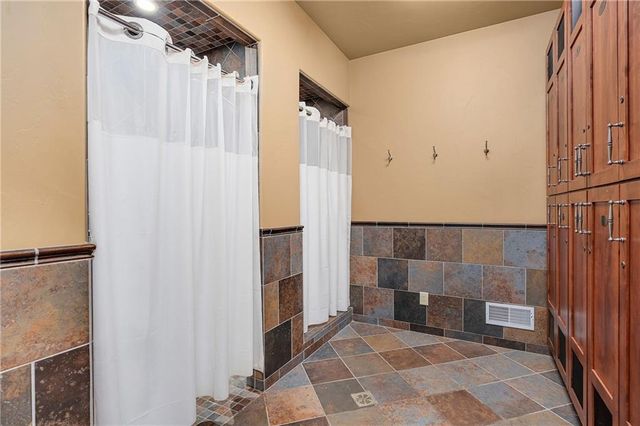 Lot 31 24th Avenue, Eau Claire, WI 54703