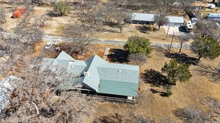 196 Canal Circle, Rio Frio, TX 78879