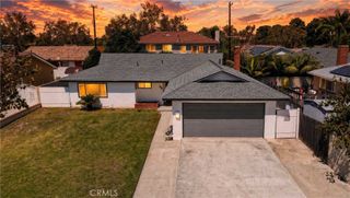 1911 W Maywood, Santa Ana, CA 92704