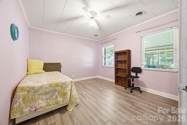 88 Lost Creek Drive, Flat Rock, NC 28731