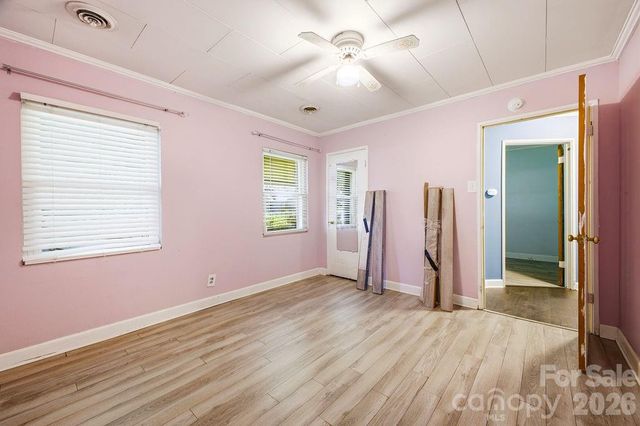 88 Lost Creek Drive, Flat Rock, NC 28731