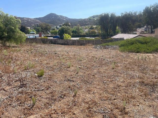 0 Heath Dr 01, Poway, CA 92064