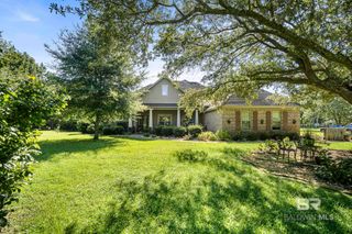 25212 Austin Road, Daphne, AL 36526