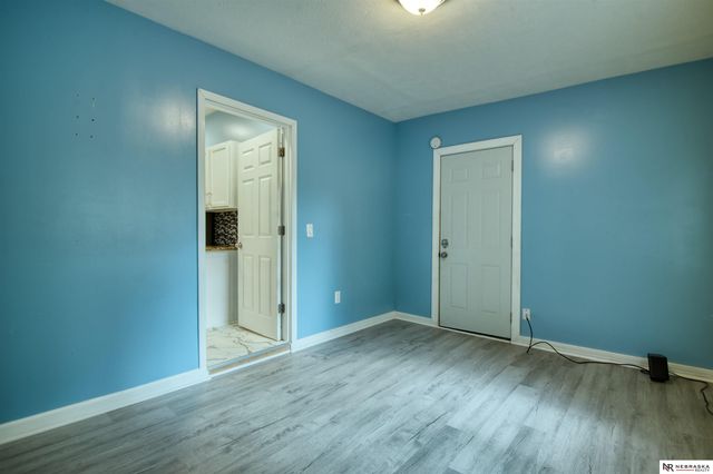 4543 N 36th Avenue, Omaha, NE 68111