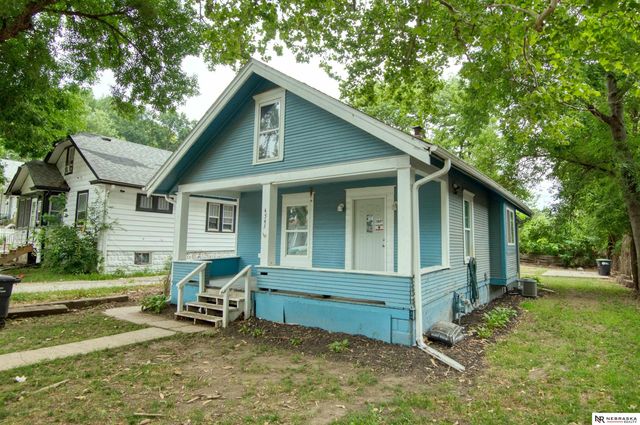 4543 N 36th Avenue, Omaha, NE 68111