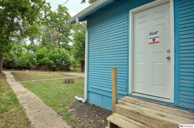 4543 N 36th Avenue, Omaha, NE 68111