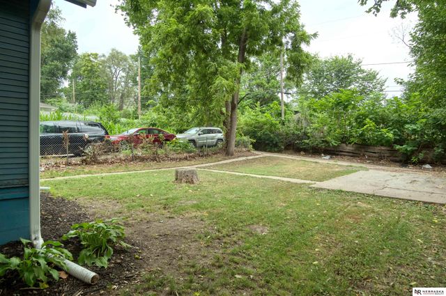 4543 N 36th Avenue, Omaha, NE 68111