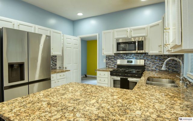 4543 N 36th Avenue, Omaha, NE 68111