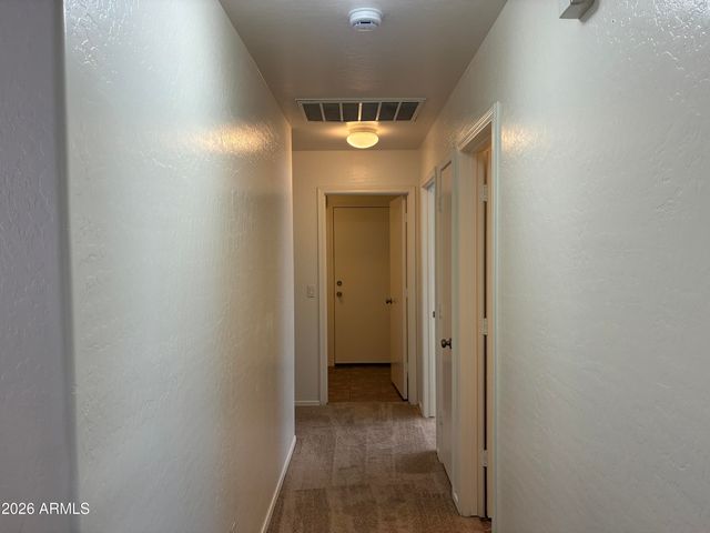 6027 W ENCINAS Lane, Phoenix, AZ 85043