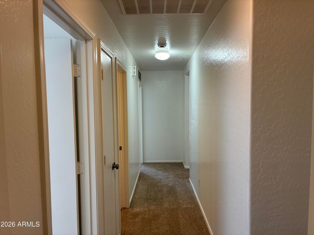 6027 W ENCINAS Lane, Phoenix, AZ 85043