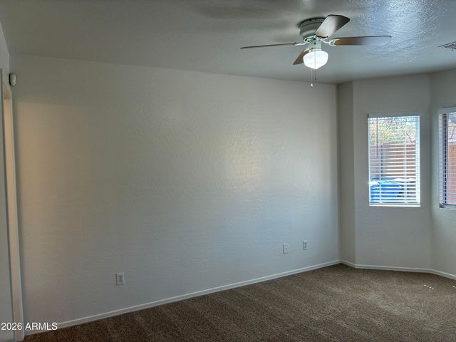 6027 W ENCINAS Lane, Phoenix, AZ 85043
