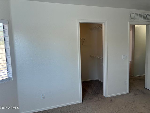 6027 W ENCINAS Lane, Phoenix, AZ 85043