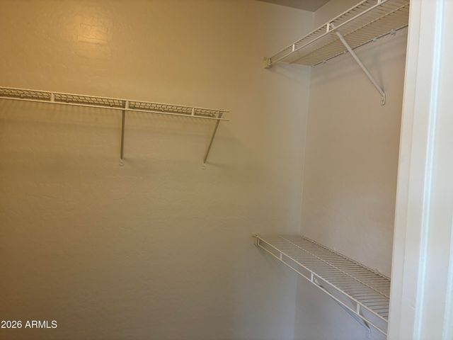 6027 W ENCINAS Lane, Phoenix, AZ 85043
