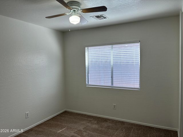 6027 W ENCINAS Lane, Phoenix, AZ 85043