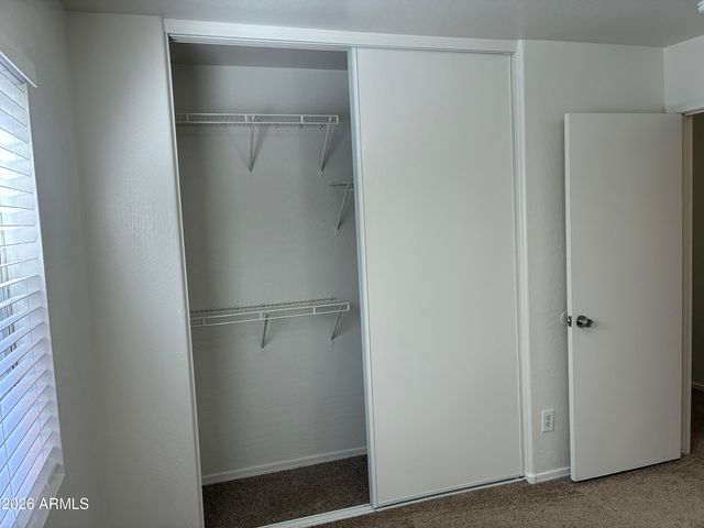 6027 W ENCINAS Lane, Phoenix, AZ 85043