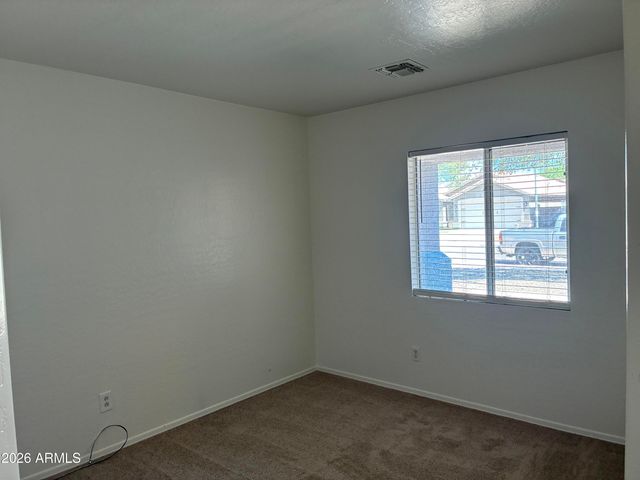 6027 W ENCINAS Lane, Phoenix, AZ 85043