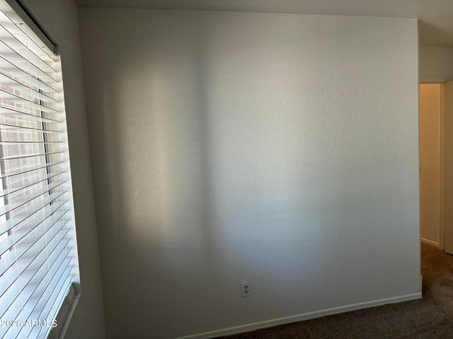 6027 W ENCINAS Lane, Phoenix, AZ 85043