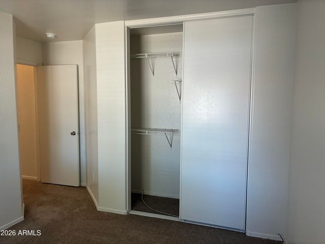 6027 W ENCINAS Lane, Phoenix, AZ 85043