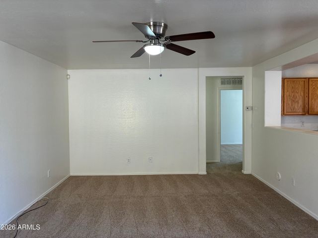 6027 W ENCINAS Lane, Phoenix, AZ 85043
