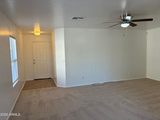 6027 W ENCINAS Lane, Phoenix, AZ 85043