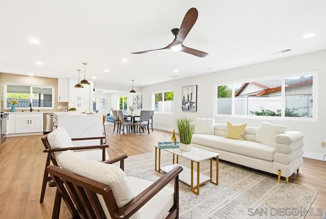 6441 Bounty Court, San Diego, CA 92120