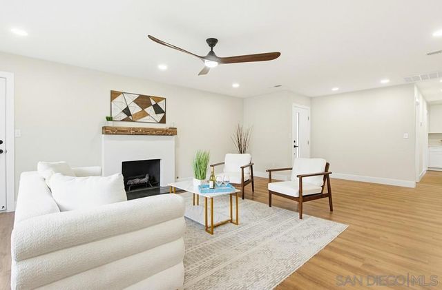 6441 Bounty Court, San Diego, CA 92120