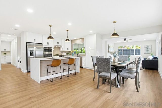 6441 Bounty Court, San Diego, CA 92120