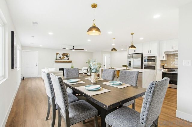 6441 Bounty Court, San Diego, CA 92120