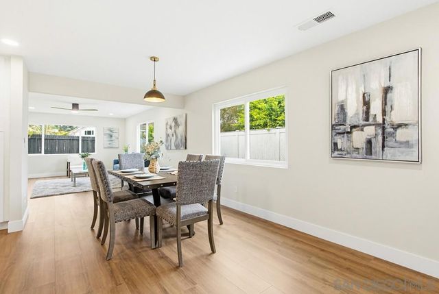 6441 Bounty Court, San Diego, CA 92120