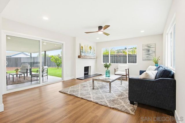6441 Bounty Court, San Diego, CA 92120