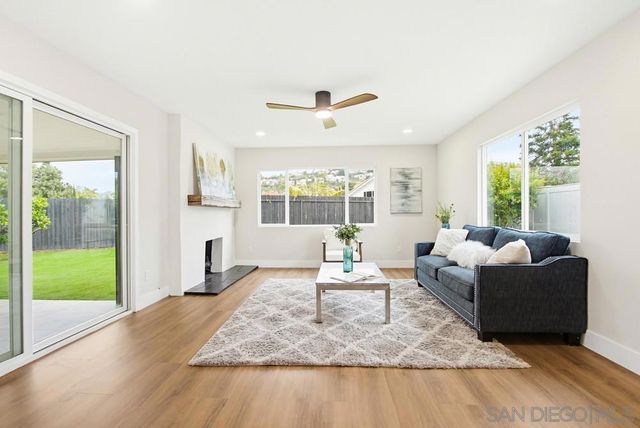 6441 Bounty Court, San Diego, CA 92120