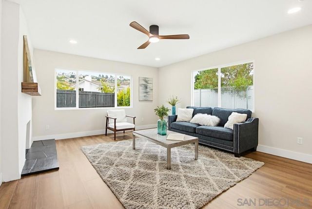 6441 Bounty Court, San Diego, CA 92120