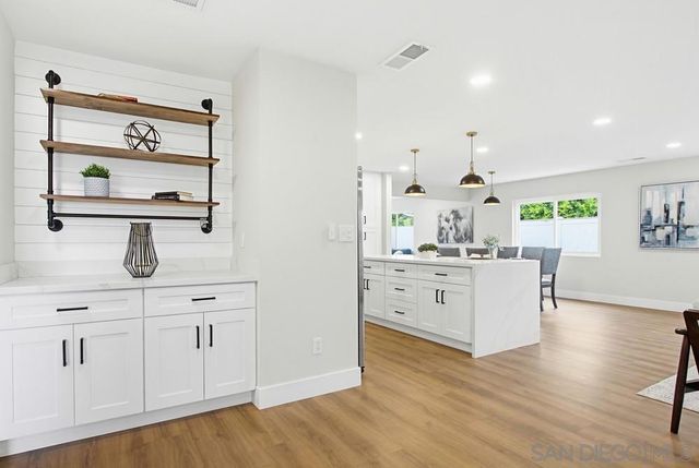 6441 Bounty Court, San Diego, CA 92120