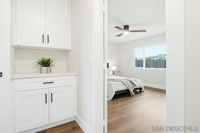 6441 Bounty Court, San Diego, CA 92120