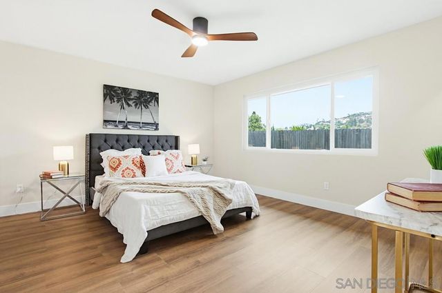 6441 Bounty Court, San Diego, CA 92120