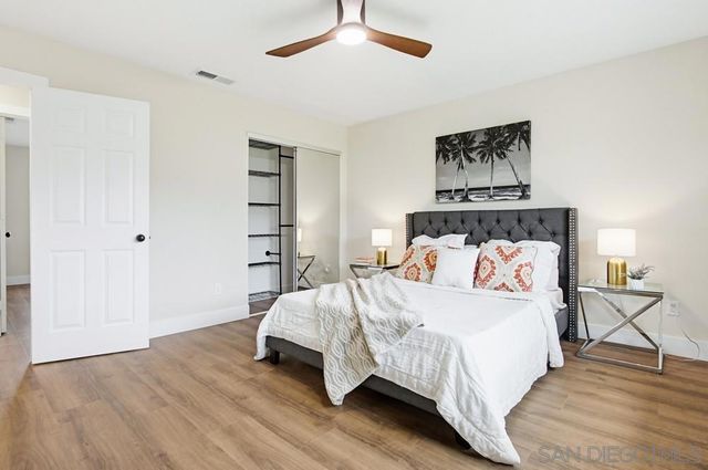 6441 Bounty Court, San Diego, CA 92120