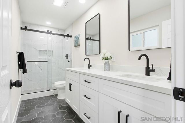 6441 Bounty Court, San Diego, CA 92120