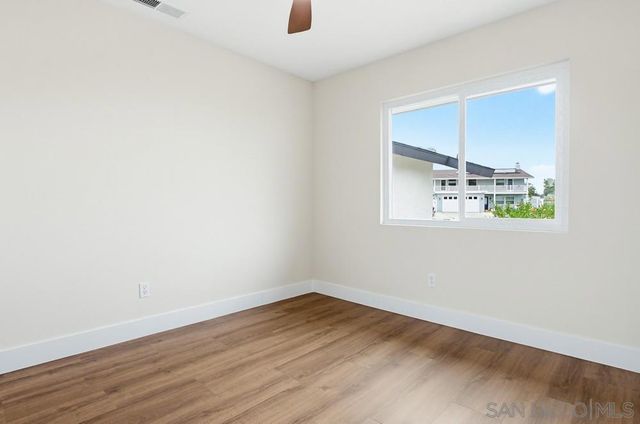 6441 Bounty Court, San Diego, CA 92120